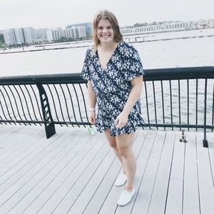 Meet your Posher, Shannan